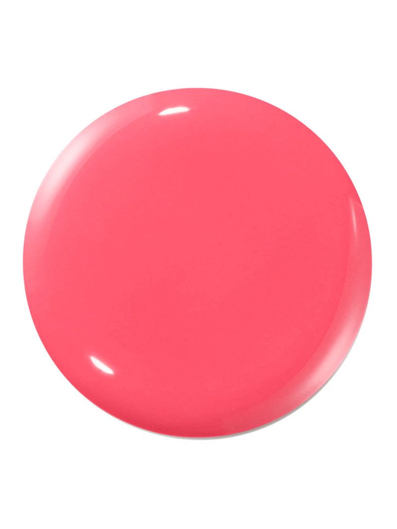Pink It Over