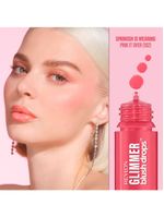 Pink It Over