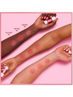 Pink It Over