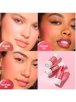 Pink It Over