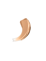 07 Sand 30 ml