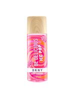 Body Splash DKNY Be Delicious Ice Pop Very Cherry 250ml Donna Karan