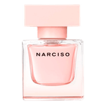Narciso Rodriguez Cristal Eau de Parfum - Perfume Feminino 90ml