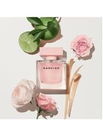 Narciso Rodriguez Cristal Eau de Parfum - Perfume Feminino 90ml
