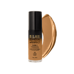 Amber-1130 ml