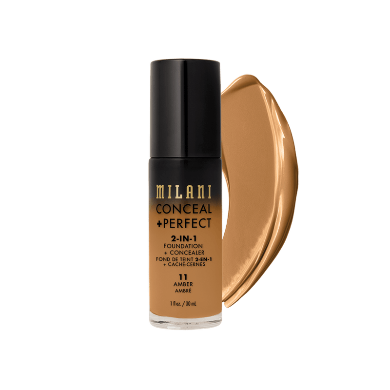 Amber-1130 ml