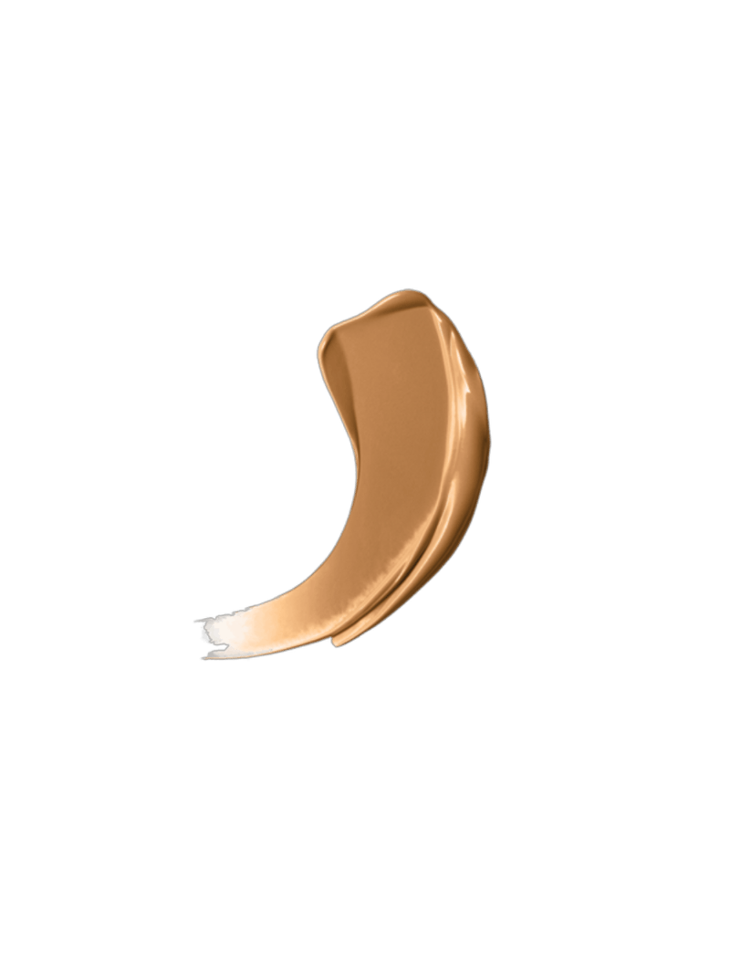 Amber-1130 ml