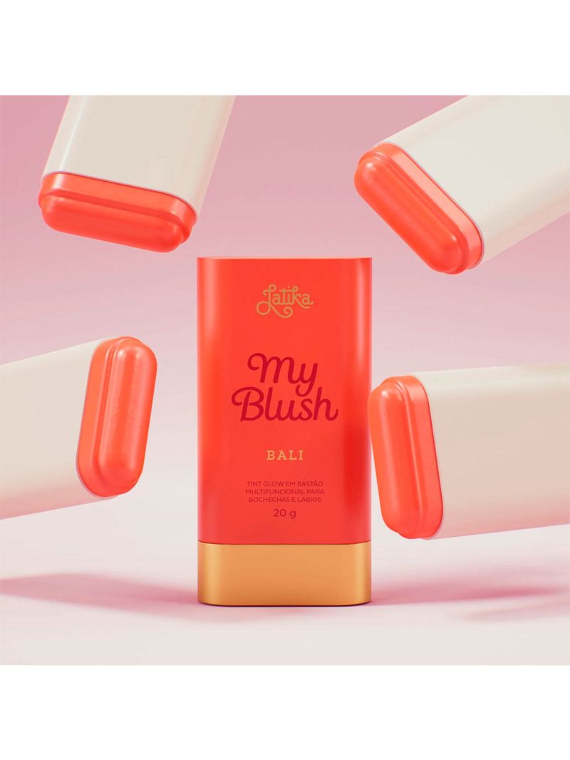 Bali