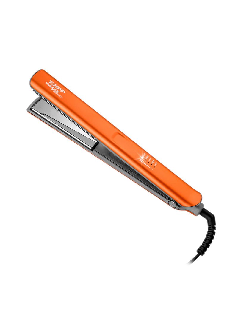 Bivolt