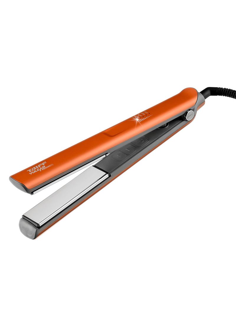 Bivolt