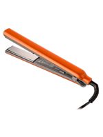 Bivolt