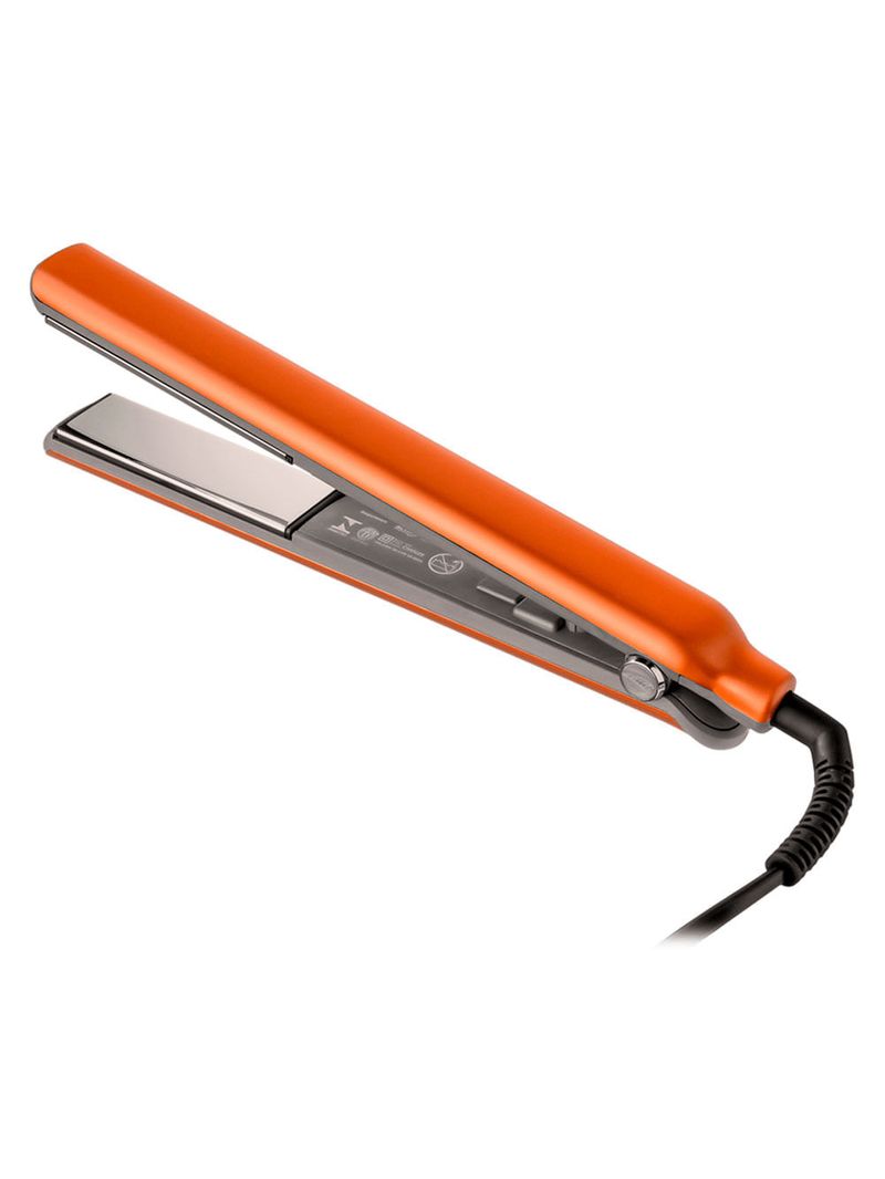 Bivolt