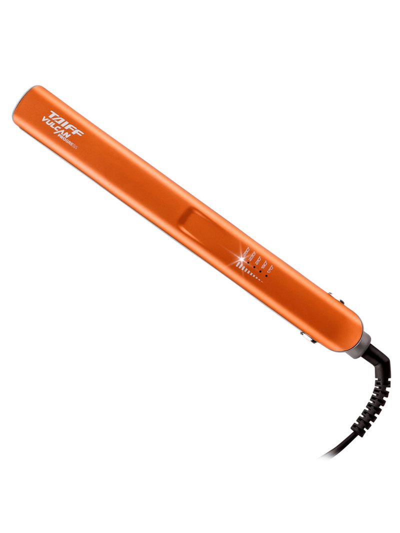 Bivolt