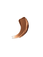 Base Líquida e Corretivo Milani Conceal + Perfect Chestnut 13 30ml