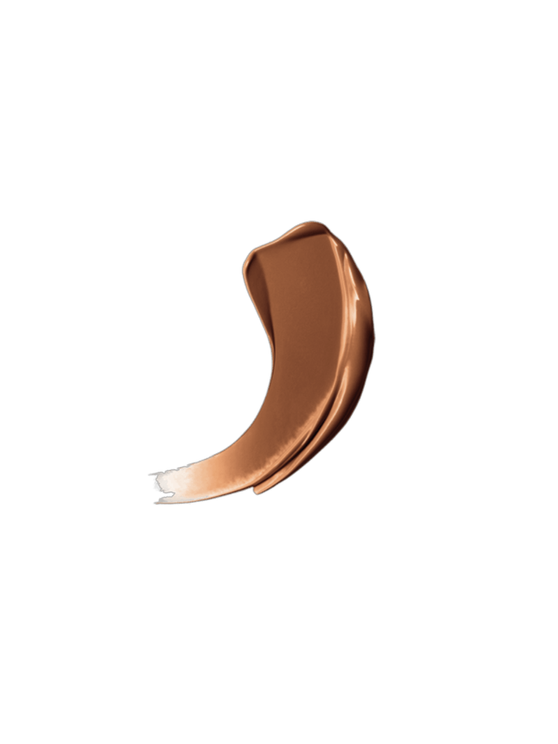 Base Líquida e Corretivo Milani Conceal + Perfect Chestnut 13 30ml