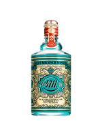 Perfume Unissex 4711 Echt Kolnisch Wasser Eau de Cologne 800ml Cítrico Aromático