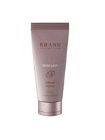 200ml