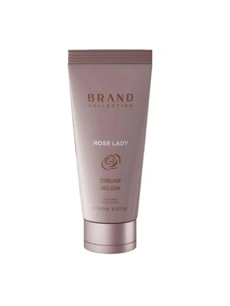 200ml