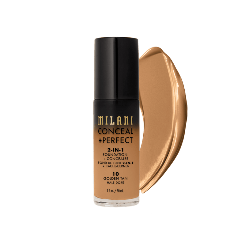 Golden-Tan-1030 ml
