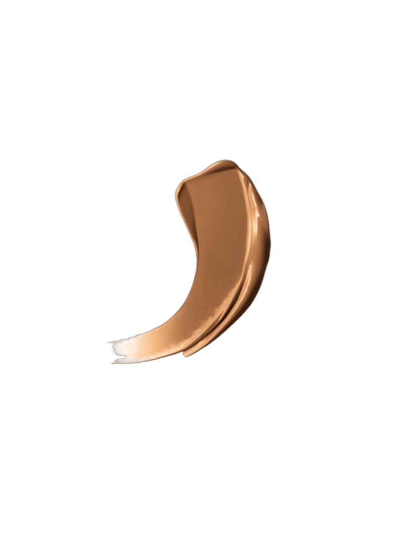 Nutmeg-11A30 ml