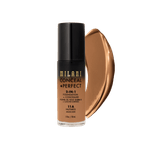 Nutmeg-11A30 ml
