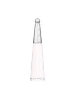 Perfume Feminino L’Eau d’Issey Intense Eau de Parfum 30ml Issey Miyake