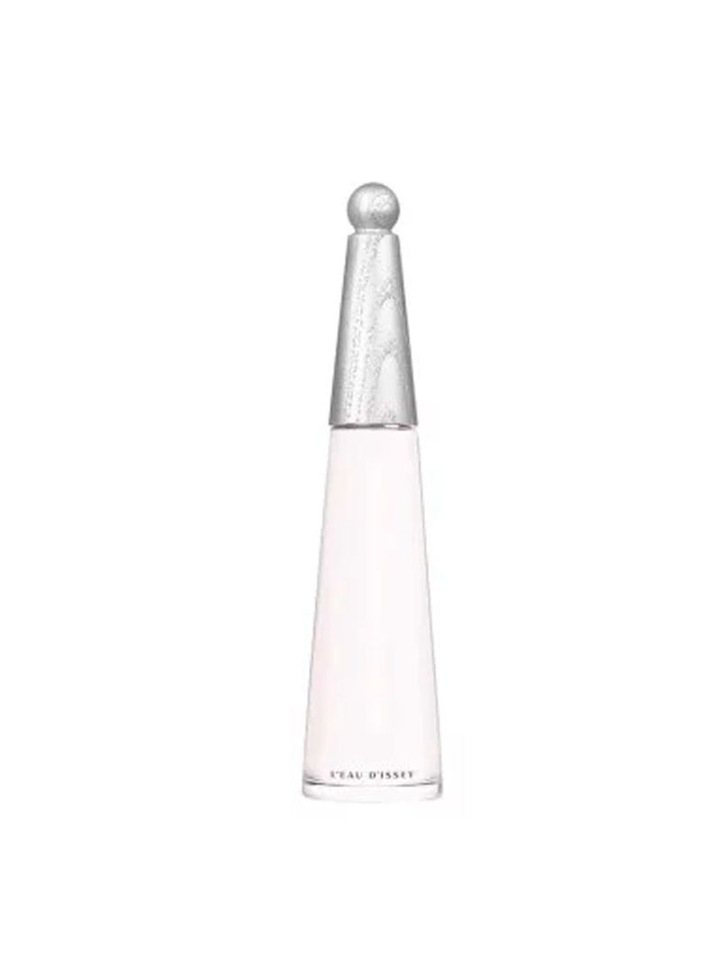 Perfume Feminino L’Eau d’Issey Intense Eau de Parfum 30ml Issey Miyake