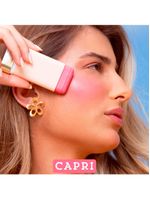Capri