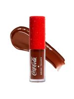Gloss Labial Sérum Bruna Tavares Coca-Cola Brown Fizz 4,1ml