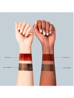 Gloss Labial Sérum Bruna Tavares Coca-Cola Brown Fizz 4,1ml