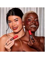 Gloss Labial Sérum Bruna Tavares Coca-Cola Brown Fizz 4,1ml