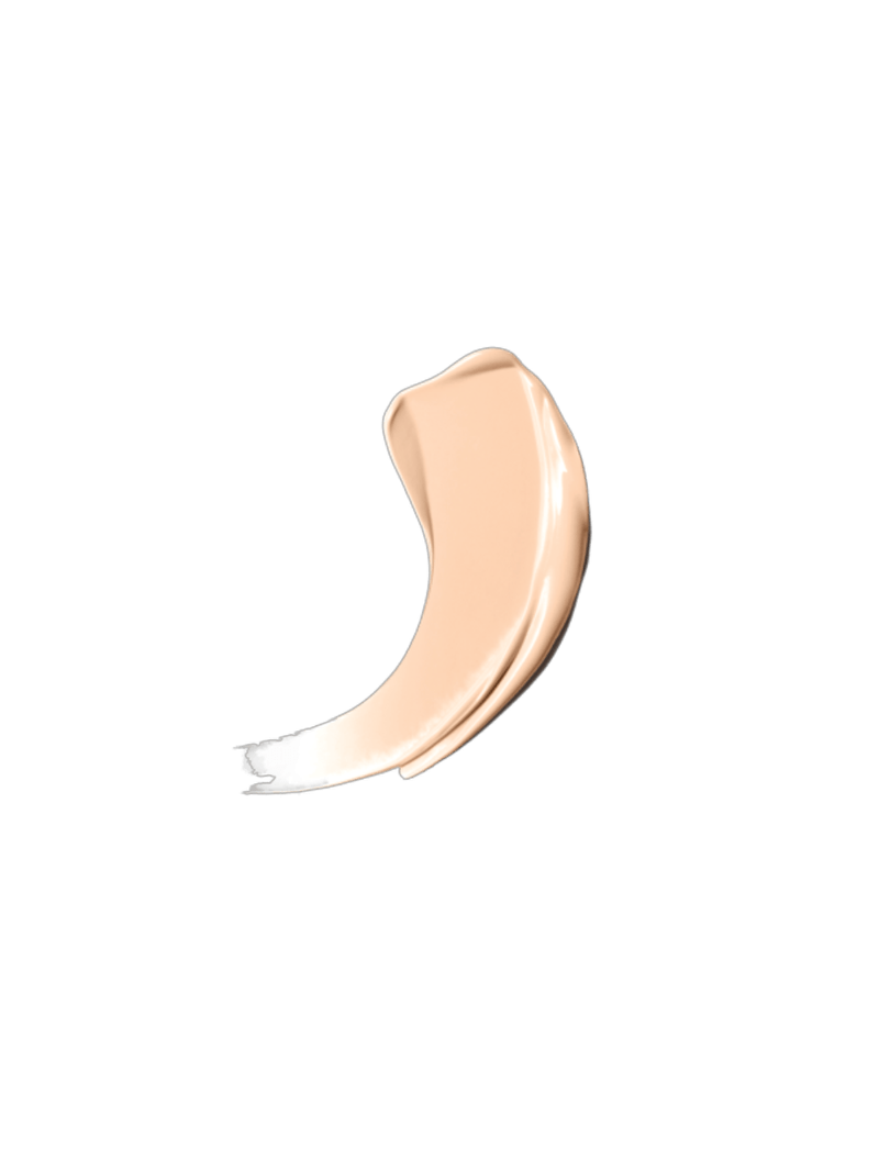Light-Natural-0030 ml