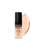 Light-Natural-0030 ml