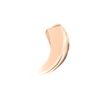 Light-Natural-0030 ml