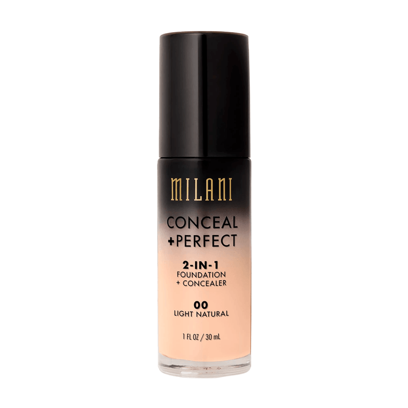 Light-Natural-0030 ml