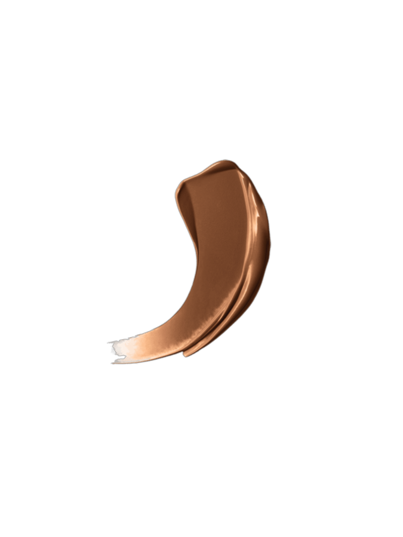 Golden-Toffee-1430 ml