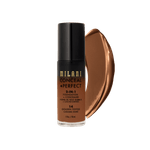 Golden-Toffee-1430 ml