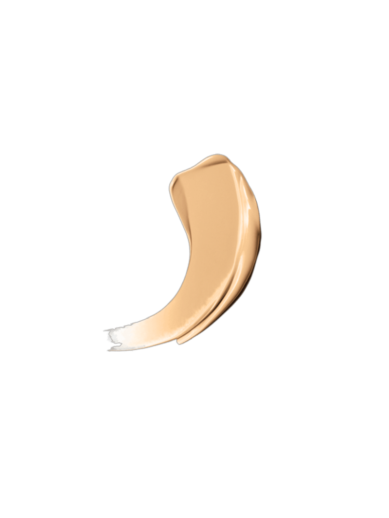 02 Natural 30 ml