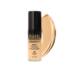 02 Natural 30 ml