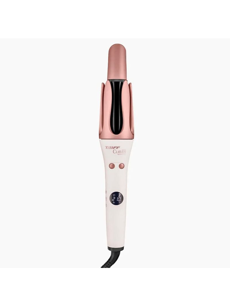 Bivolt
