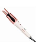 Bivolt