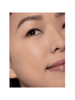 Base Líquida e Corretivo Milani Conceal + Perfect 2 em 1 Creamy Natural 2A 30ml