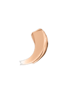 Base Líquida e Corretivo Milani Conceal + Perfect 2 em 1 Creamy Natural 2A 30ml