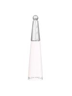 Perfume Feminino Issey Miyake L’Eau d’Issey Intense Eau de Parfum 100ml