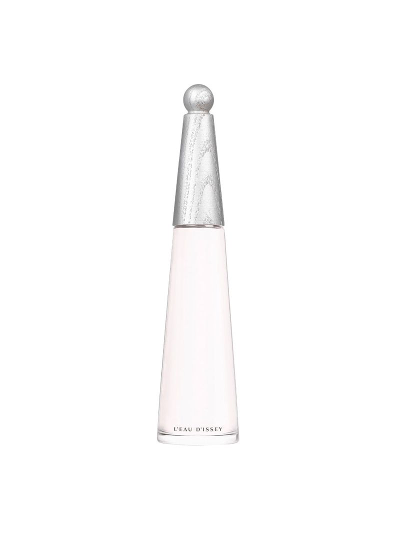 Perfume Feminino Issey Miyake L’Eau d’Issey Intense Eau de Parfum 100ml