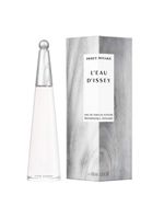 Perfume Feminino Issey Miyake L’Eau d’Issey Intense Eau de Parfum 100ml