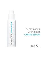Sérum Finalizador Sebastian Taming Elixir Antifrizz 140ml
