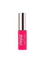 Lip Oil Bruna Tavares Coca-Cola Oil Tint Bold 4,75ml