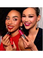 Lip Oil Bruna Tavares Coca-Cola Oil Tint Bold 4,75ml