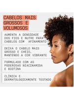 Shampoo Nioxin System 4 Cleanser Cabelos Coloridos Afinamento 300ml